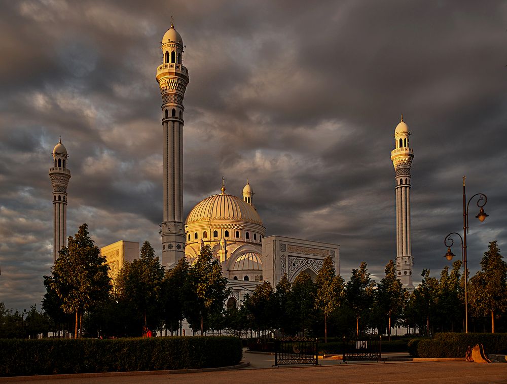 Фотография автора Харламова Валентина