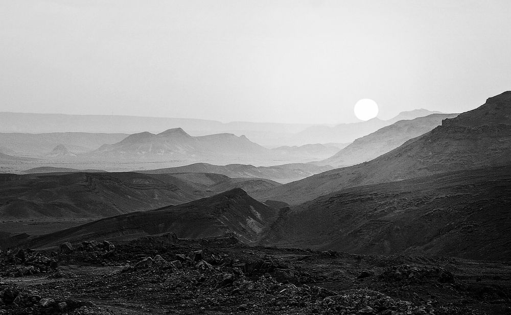 Photograph by Вадим Городницкий