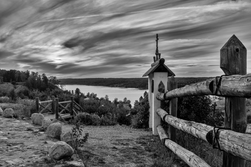 Ивановская обл