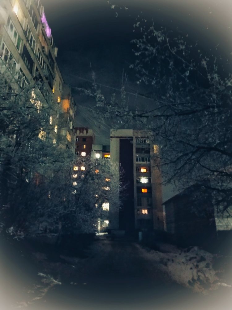 Photograph by Екатерина