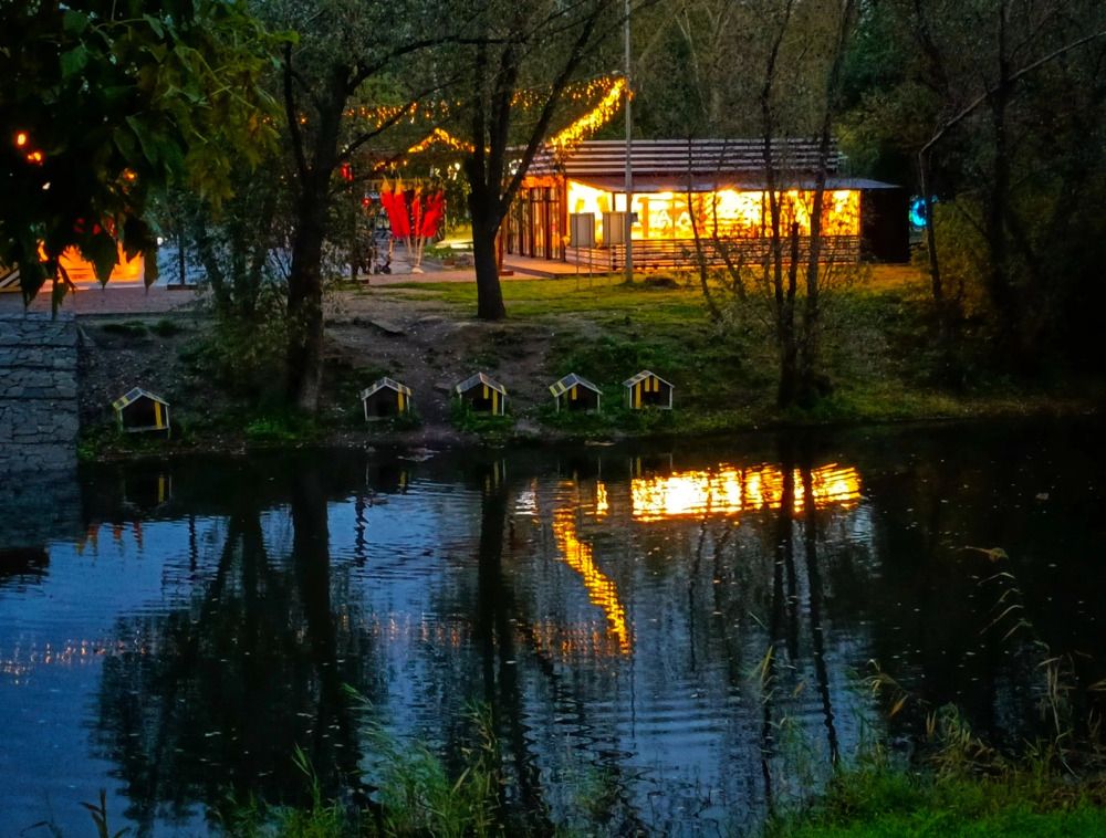 Photograph by Екатерина