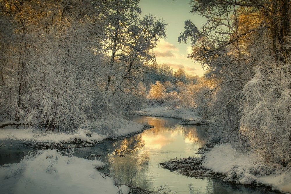 Photograph by Janis Serdienis