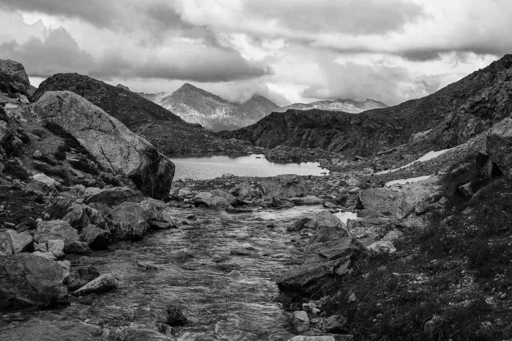 Photograph by Алексей Шевцов