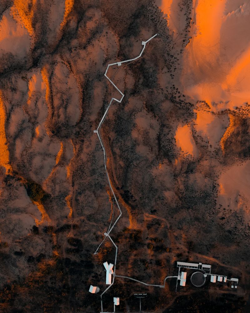 Photograph by Евгений Краснов