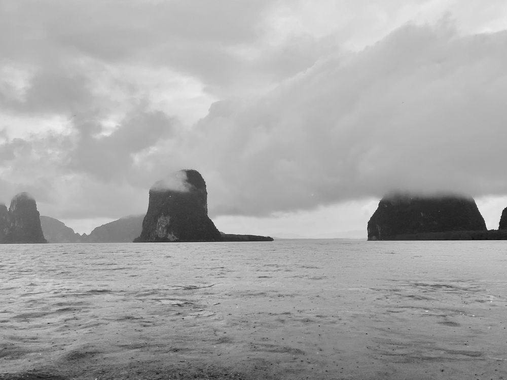 Photograph by Ольга Белоусова