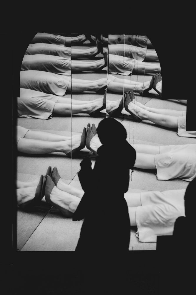 Фотография автора Колобаев Глеб