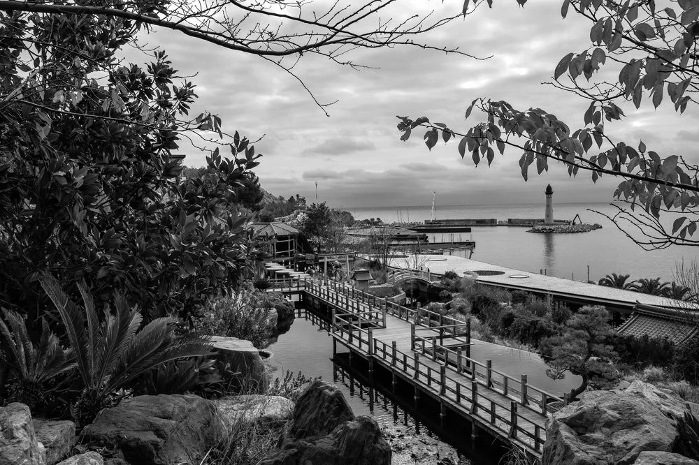 Photograph by Екатерина Игоревна