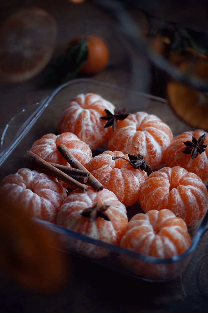 Photograph by Елена Мелихова