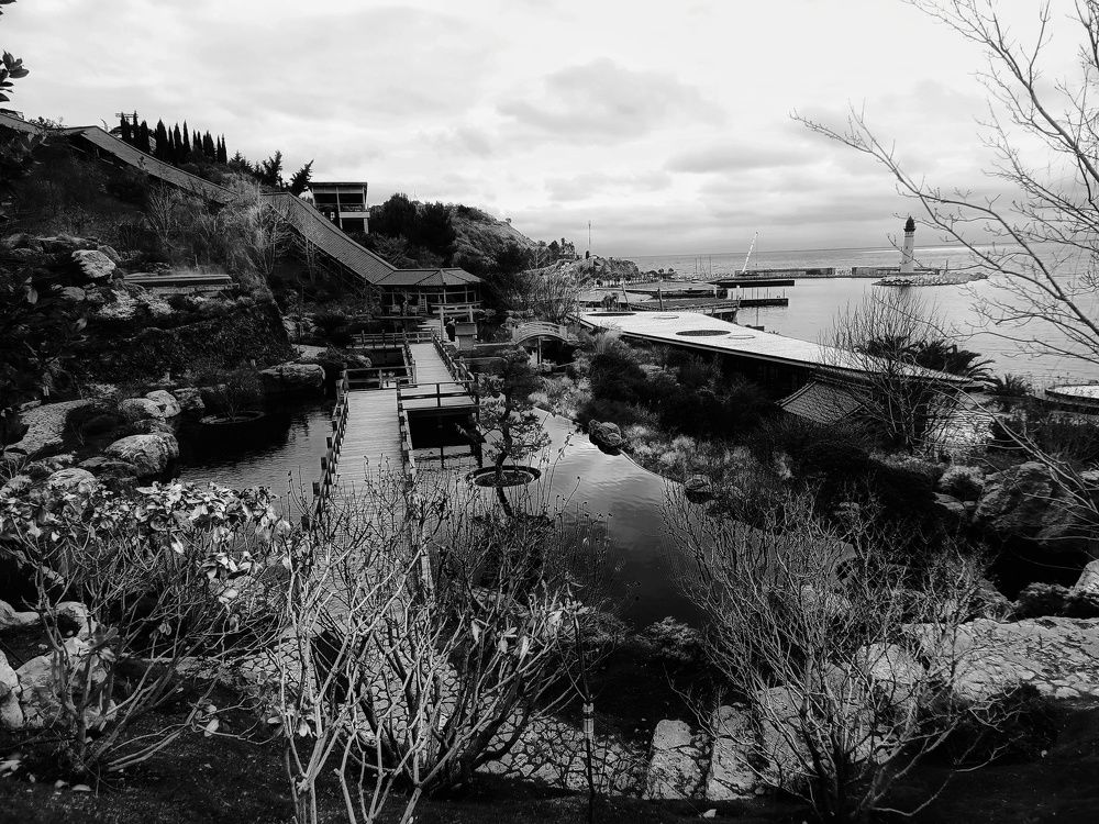 Photograph by Екатерина Игоревна