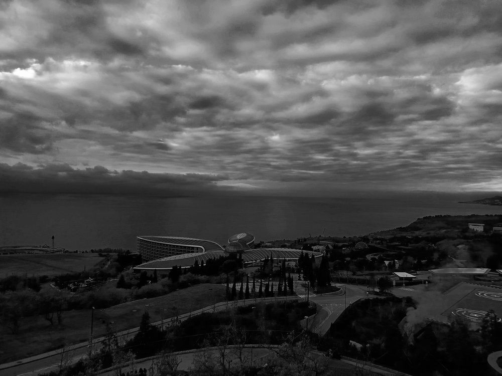 Photograph by Екатерина Игоревна