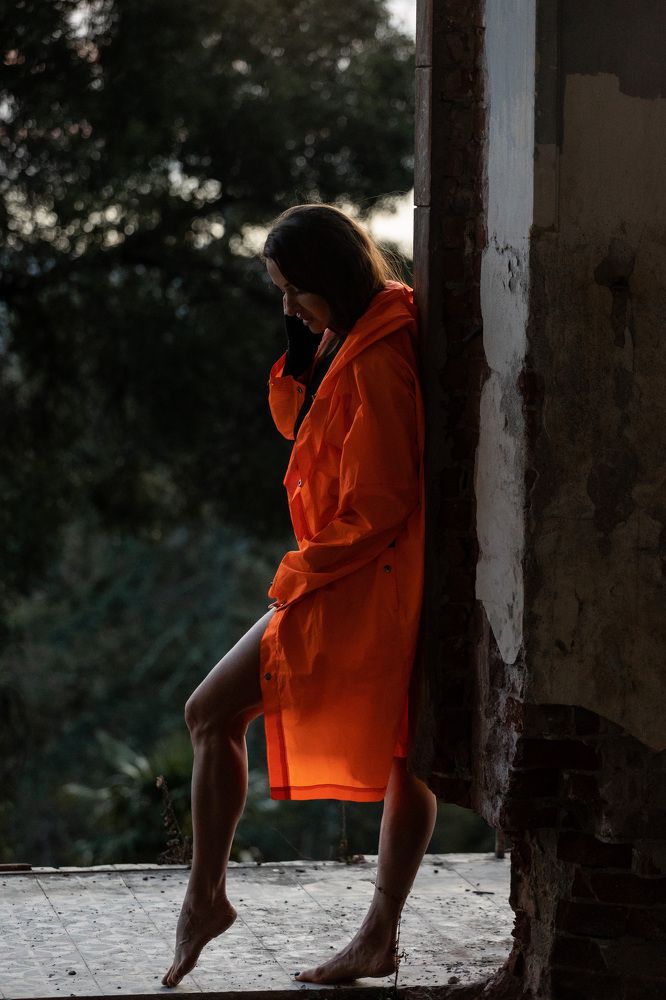 Фотография автора Fallen Angel