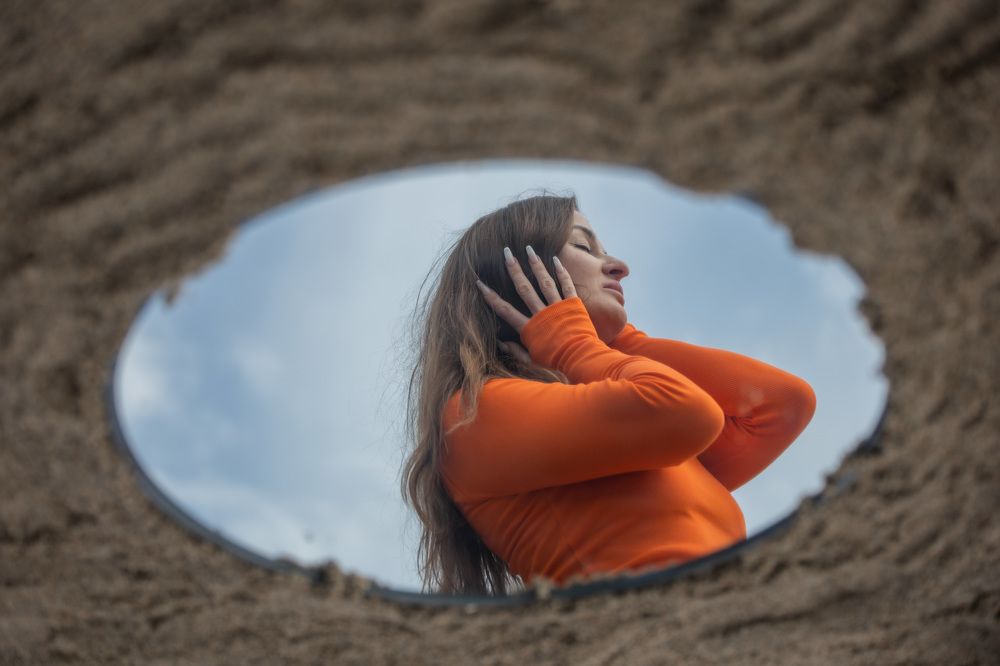 Фотография автора Fallen Angel