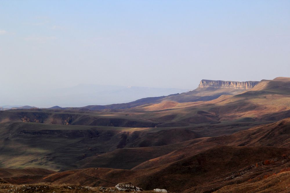 Photograph by Роман Ларшин