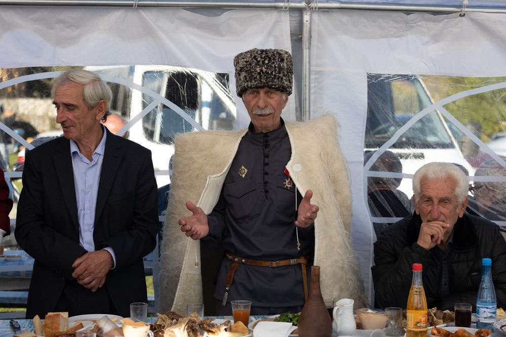 Фотография автора Fallen Angel