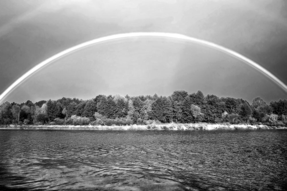 Фотография автора Юлия Кранина