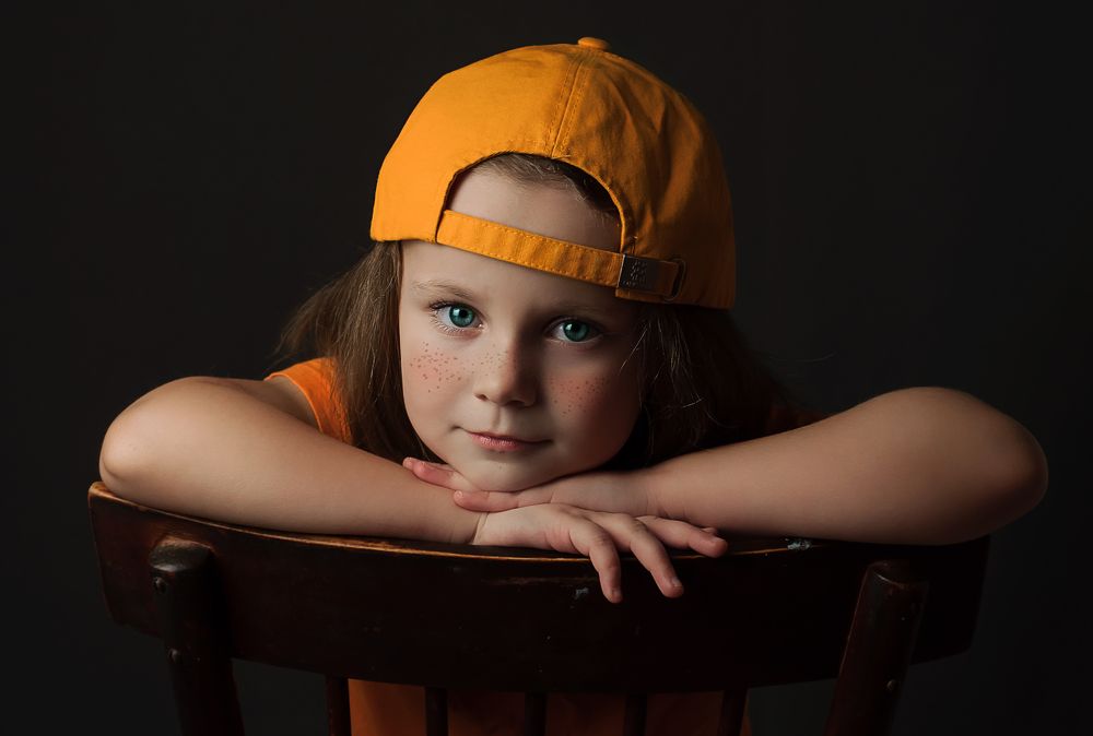 Photograph by Ирина Бабенкова