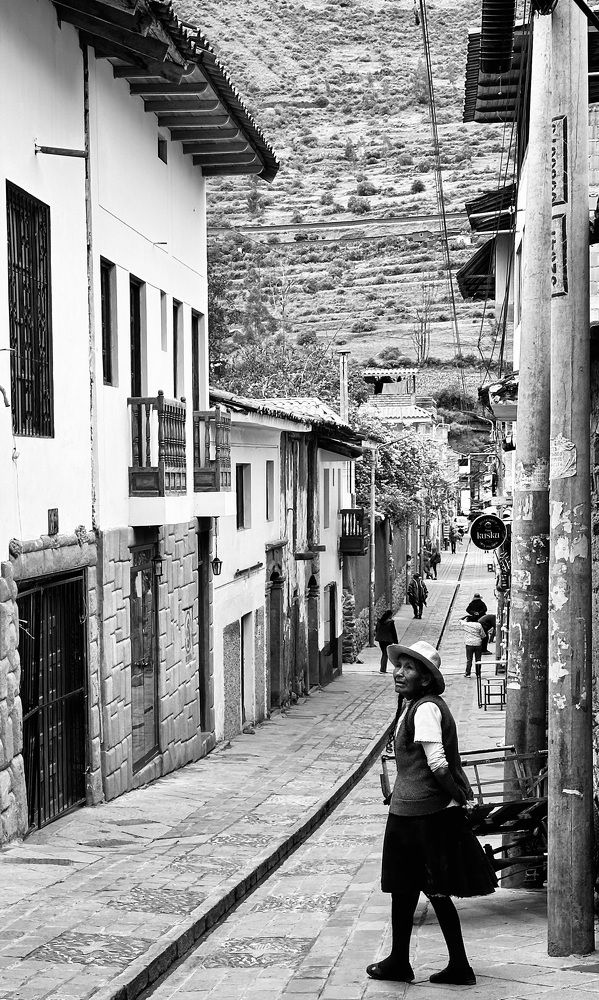 Photograph by Carolina