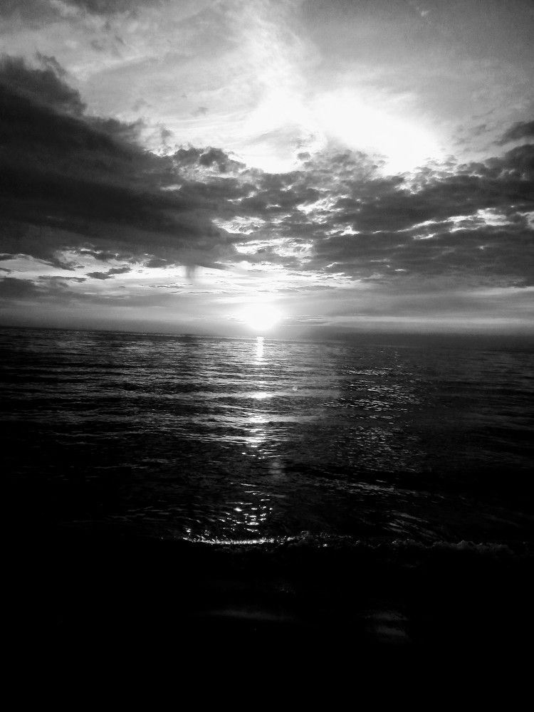 Photograph by Ия Дирко