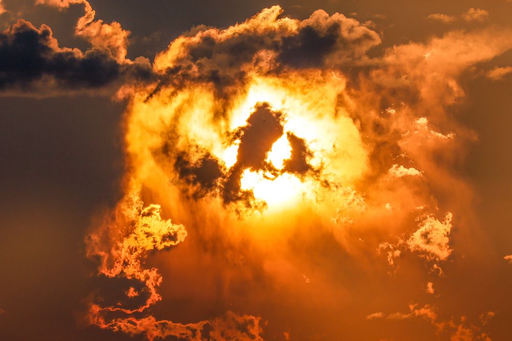 Photograph by Хельга Кольцова