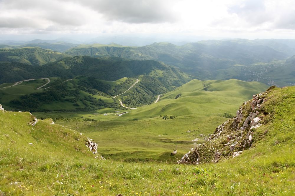 Photograph by Роман Ларшин