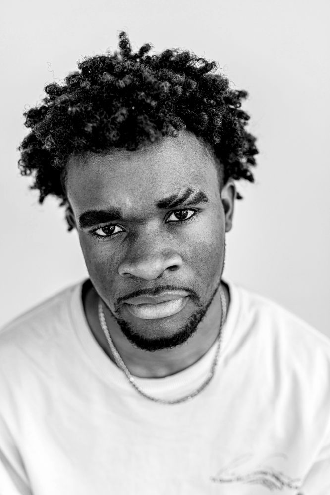 Photograph by Александр Добровольский