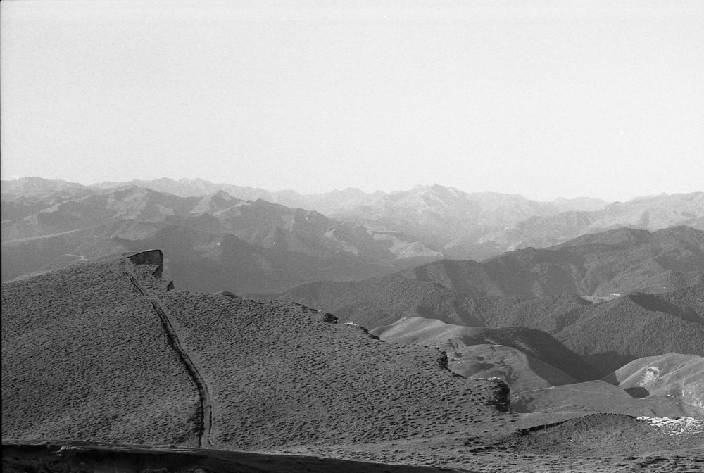 Photograph by Роман Ларшин