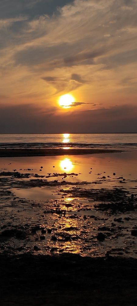 Photograph by Любовь Макарова