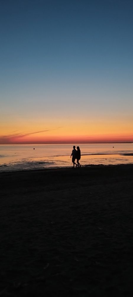 Photograph by Любовь Макарова