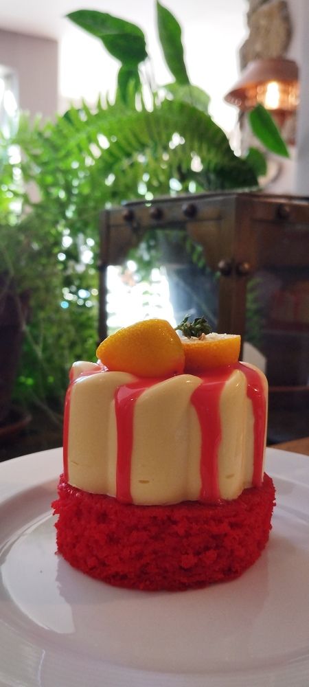 Photograph by Любовь Макарова