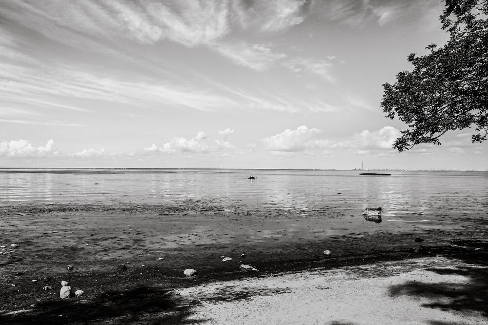 Photograph by Хельга Кольцова