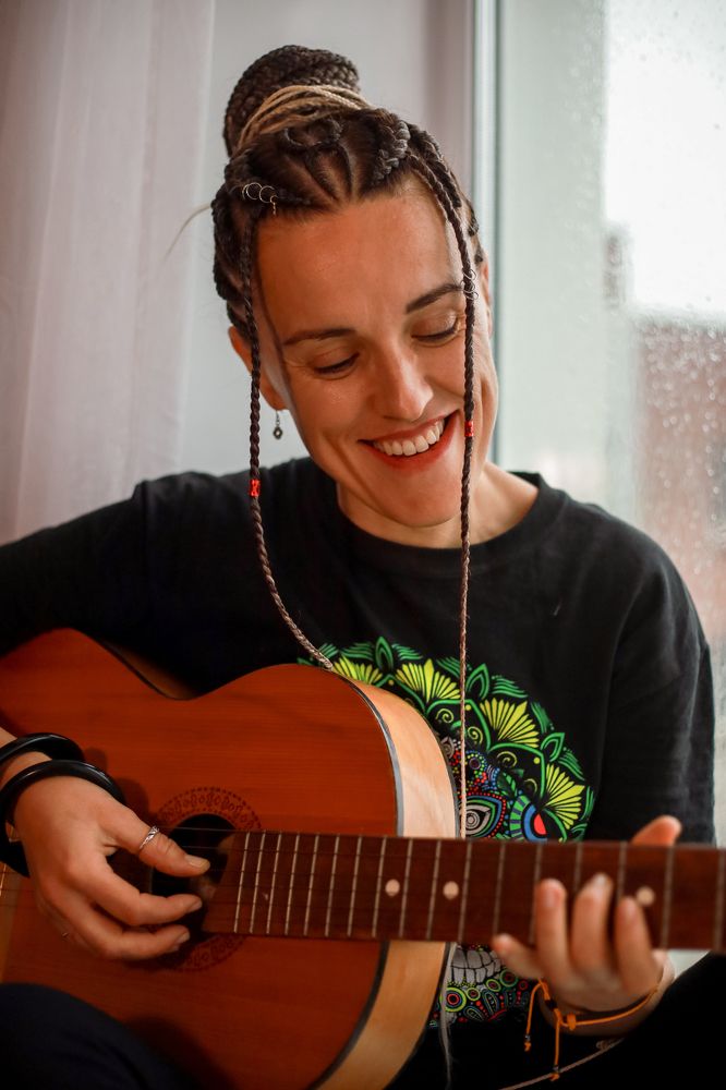 Photograph by Людмила Нанкина