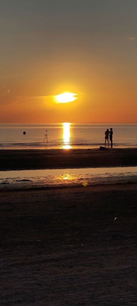 Photograph by Любовь Макарова