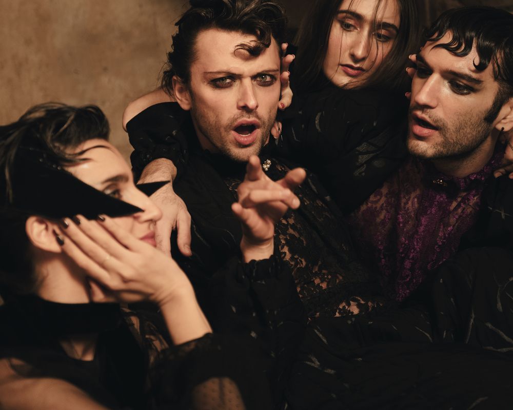 Photograph by Rokhsareh Okhovat