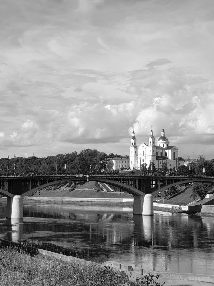 Фотография автора Ирина Дроздова