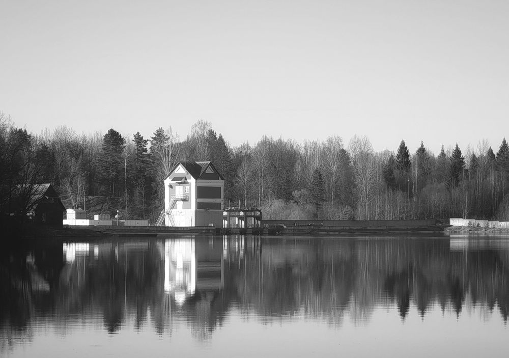 Фотография автора Ирина Дроздова