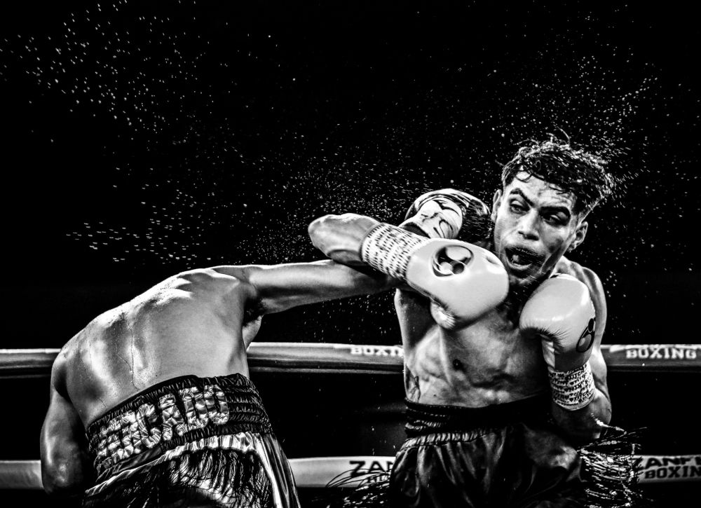 Photograph by Leonardo Laborin (TU G-FA)