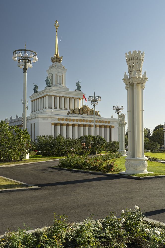 Фотография автора Даша Пиунова