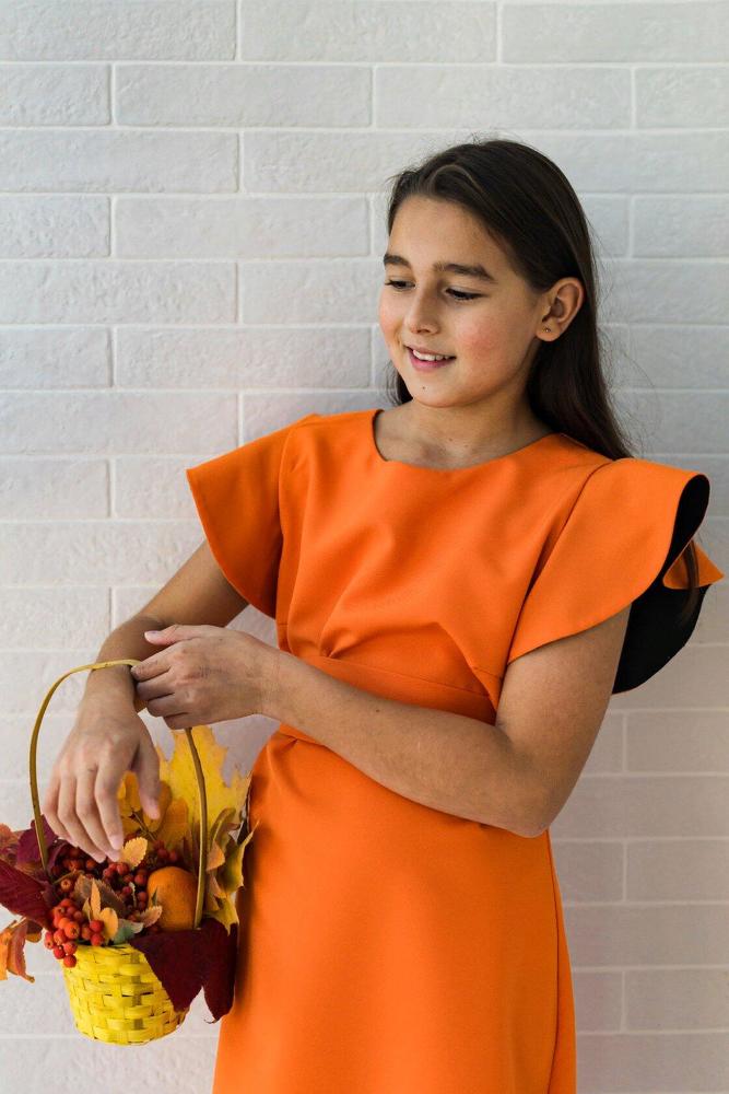 Photograph by Назмутдинова Сауия