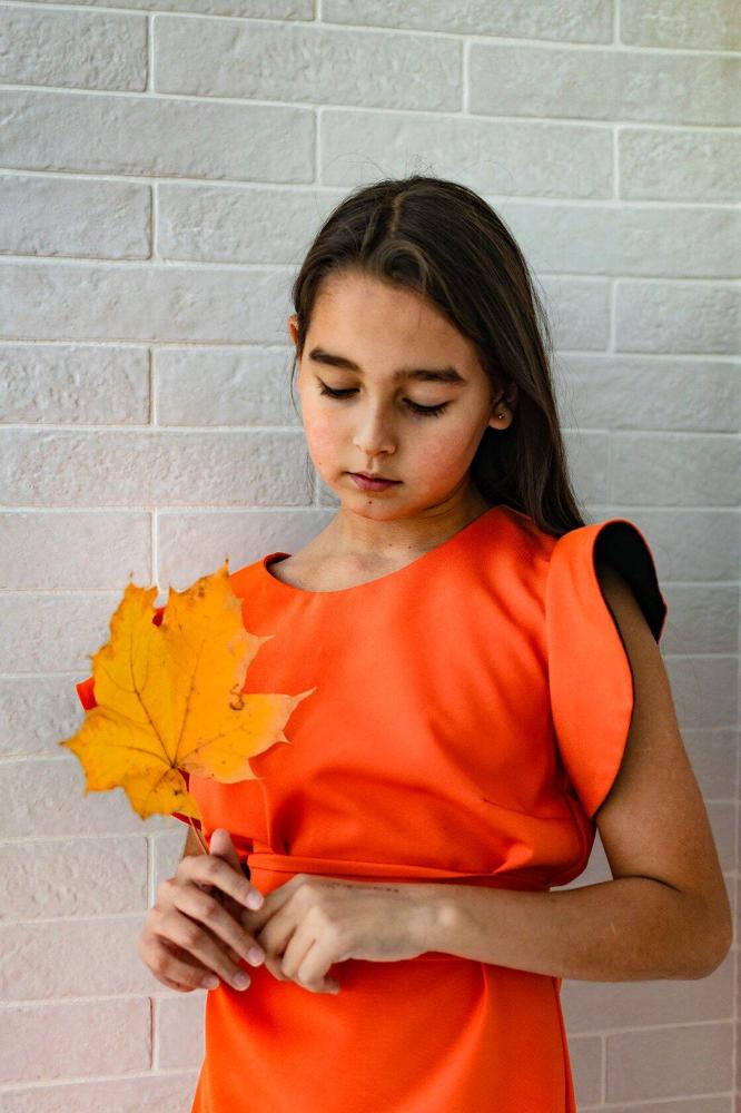 Photograph by Назмутдинова Сауия