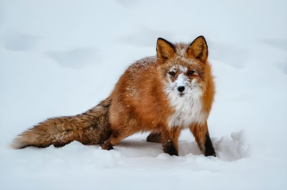 Photograph by Вероника Романенко