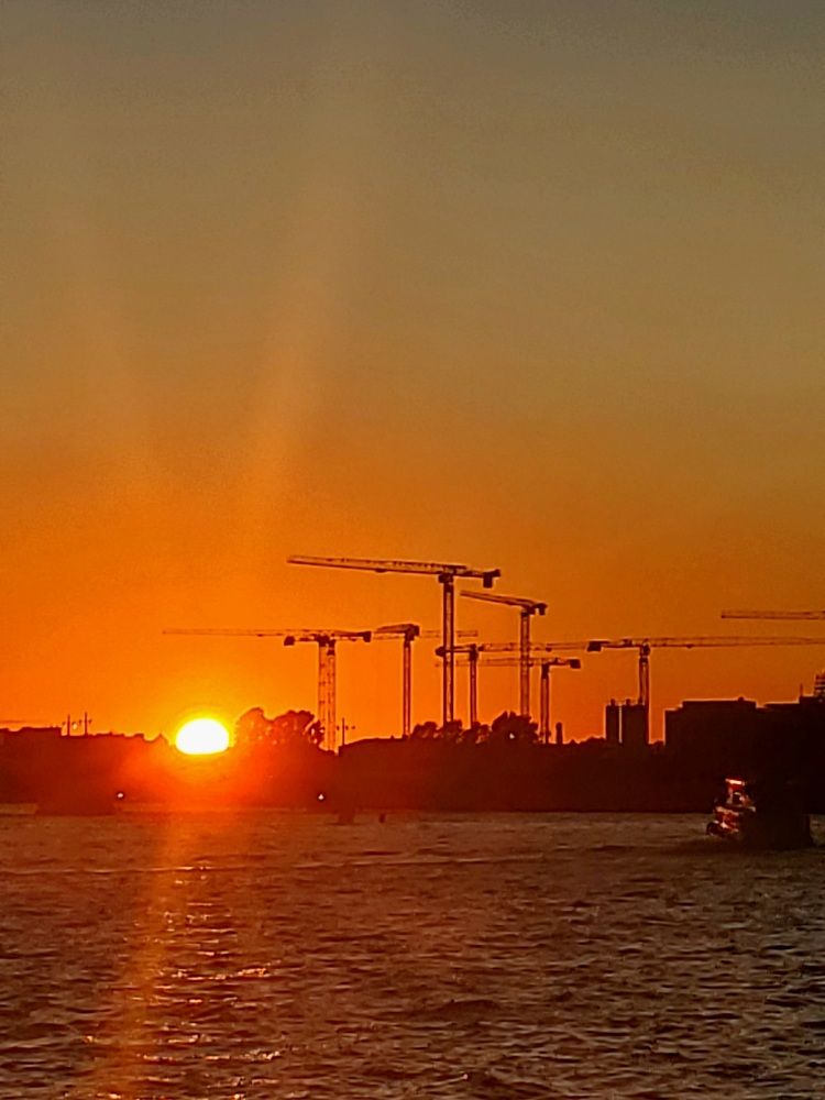 Photograph by Татьяна Пирс