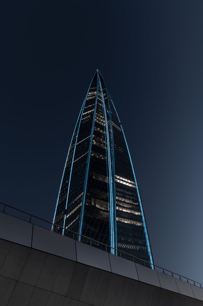 Photograph by Евгений Краснов