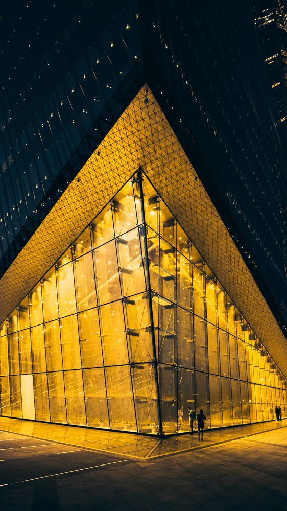 Photograph by Евгений Краснов