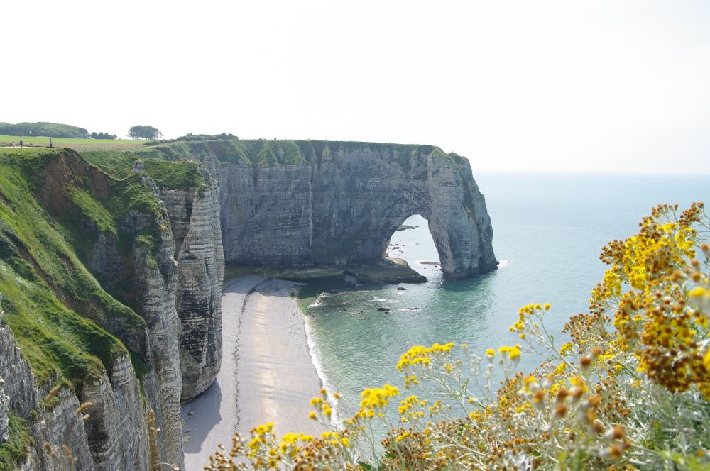 Photograph by Julia Smilovitsky