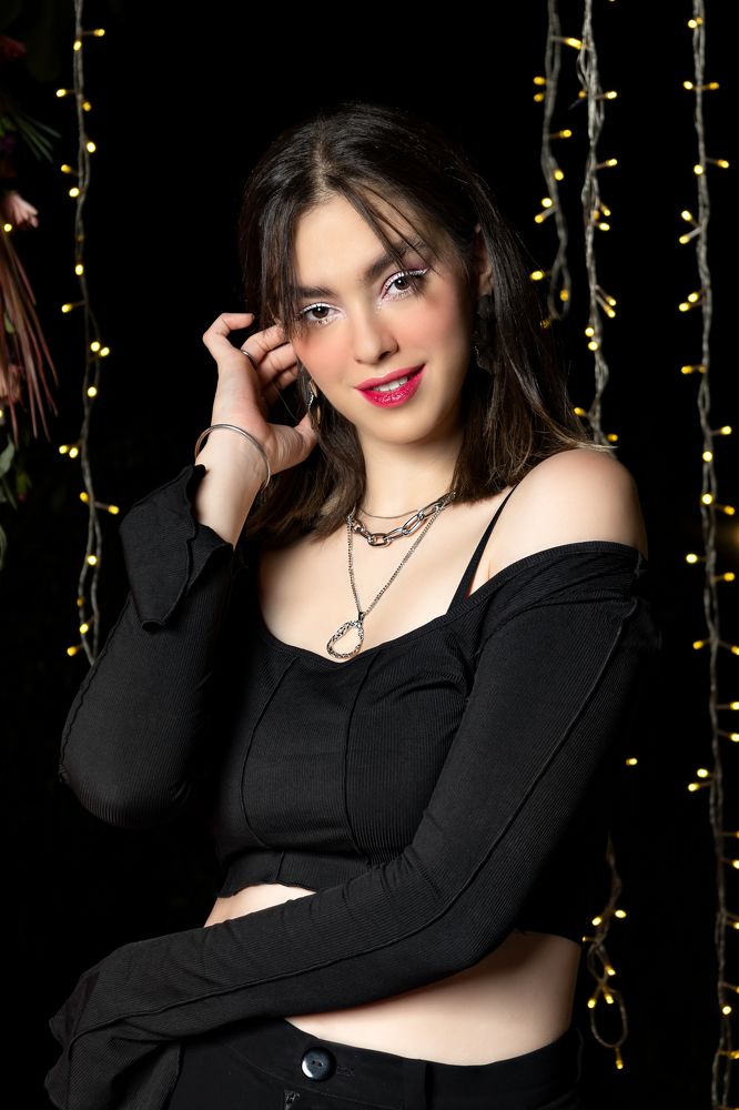 Photograph by Rasoul