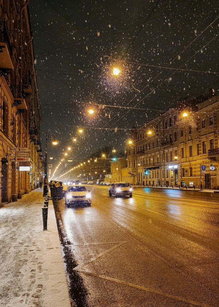 Photograph by Надежда Кудрявцева