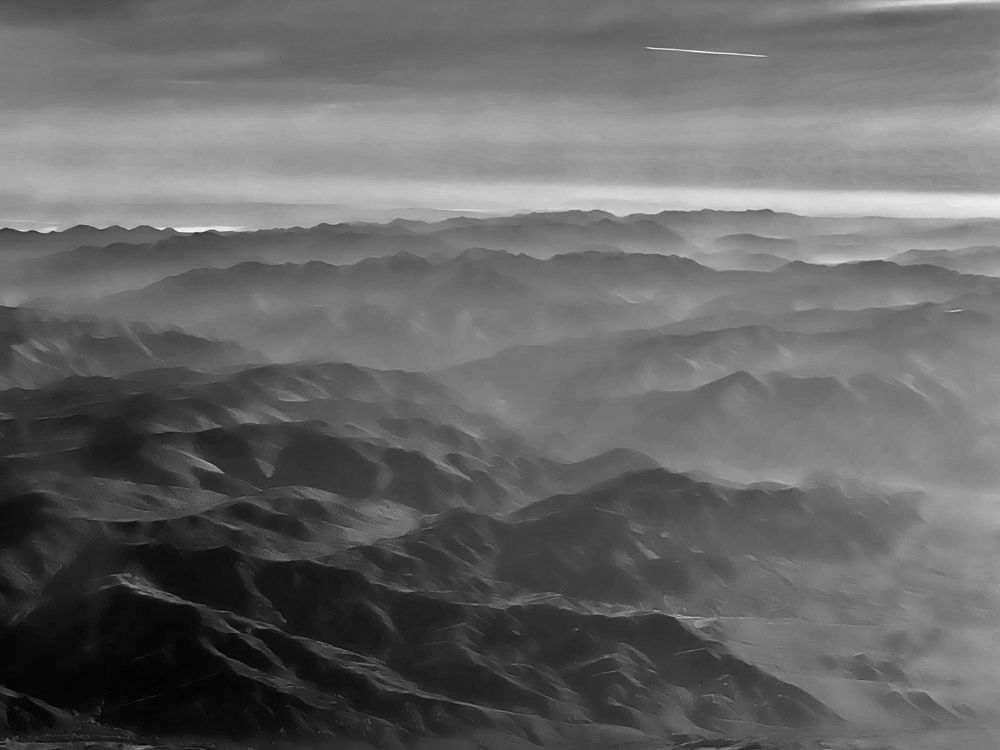 Photograph by Светлана Петренко