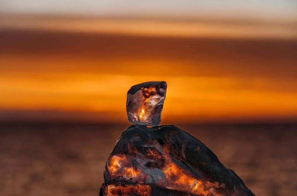 Photograph by Вероника Ливанова