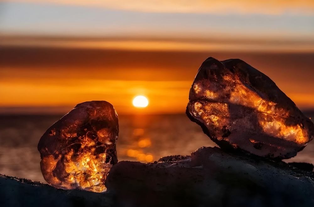 Photograph by Вероника Ливанова