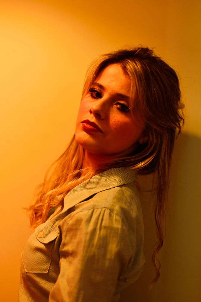 Фотография автора Giovani Martins Candido